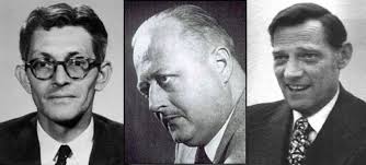 The CIA vs. Rob Reiner's 'Who Killed JFK?'