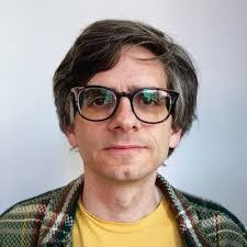 Max Wood's Instagram, Twitter & Facebook