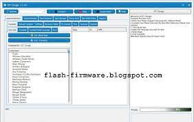 Pin On Download