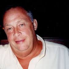 Robert "Bob" Gerdes Obituary (2025)