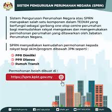 Jabatan perumahan negara (tulisan jawi: Jabatan Perumahan Negara Jpn Home Facebook