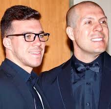 David Antunes (@hairbydavidantunes) • Instagram photos and videos