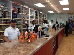 Lax Wine Spirits 3035 Naylor Rd Se Washington Dc Liquor Stores Mapquest