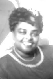 Photos for October 2018