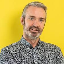 Freya Marshall (@freyamalexander)