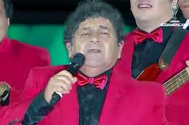 Letra y acordes de soy sabalero. Silencio On Twitter Ae Ea Yo Soy Sabalero Los Streams De Las Canciones De Los Palmeras En Youtube Se Dispararon Despues De La Final De La Copa Sudamericana Https T Co Knx2kxbswa Https T Co V6mknxnfxt