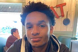 Fundraiser for Tonya Hayes by Harmony Owens : In Light of Elijah Hayes