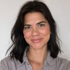 Our newest member Fiona Hoang has just settled her first loan.