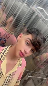 شوارع قطر والإمارات: مباراة و ثقافة