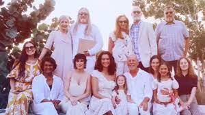 Bruce willis cumple hoy 66 años. So Geht Patchwork Familie Richtig Bruce Willis Macht S Vor Promiflash De
