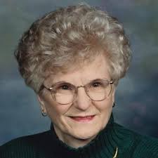 Jennie Faye Hill Obituary (2024)