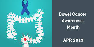 Read our factsheet on bowel cancer and learn about the latest research. Colon Cancer Causes Minimise Your Risk Dr Jamie Murphy