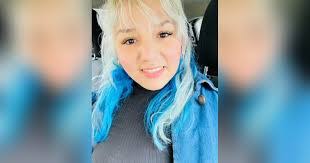 Yuri Munoz's Instagram, Twitter & Facebook