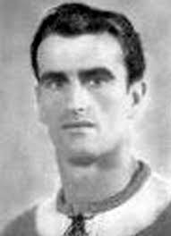 Francisco Mateo Vilches stats