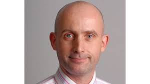 BMB S.p.A. || Aktuelles