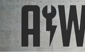 Arcs & Wrenches — Magnifico