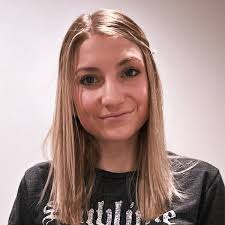 Faye Louise's Rare Appendix Cancer Story