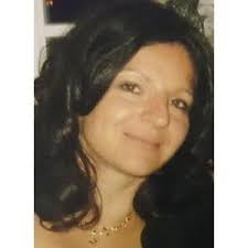 STEINER CHRISTINE FLORA MAG.A.