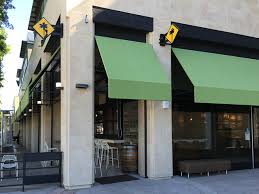 Maybe you would like to learn more about one of these? California Pizza Kitchen Opening June 28th At Agora Apartment Complex In Downtown Walnut Creek Beyond The Creek