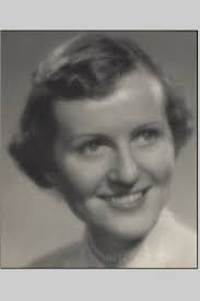 K. Eileen (Flannery) Devine