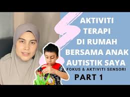 Oy adek berjilbab biru imam nahla ft aslam cover by tri suaka. Syakirah And The Kids Litetube
