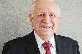 Morre o ex-prefeito de Osasco Guaçu Piteri