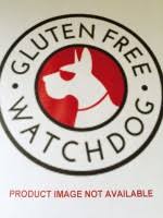 See if we found ortega taco seasoning mix original not labeled gf to be gluten free in our exclusive testing. Is It Gluten Free Ortega Taco Seasoning Mix Original Not Labeled Gf Product Test Report Gluten Free Watchdog