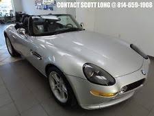 Amazing Deals For Cars Trucks Bentley Bugatti Luxury Ferrari Lamborghini Mercedes Benz Porsche Rangerover Bmw Cars Mercedes Toyota Gmc Diesel Jeep P Avec Images