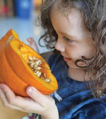 Buckingham Browne & Nichols School Giving and Impact Report 2022-2023