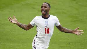 Apuestas inglaterra vs alemania 29/06/2021 eurocopa 2020. Uvbt6sirgsexlm