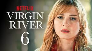Virgin River Season 6