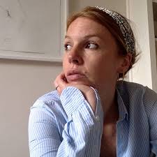 You get less for murder