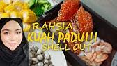 I like this recipe just as it is, and my family does as well. Shell Out Copycat Recipe Tastes Similar To Restaurant Style Youtube