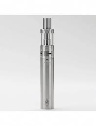 Pin On Electronic Cigarettes