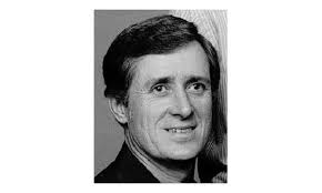 Sam Gilley Obituary (1940