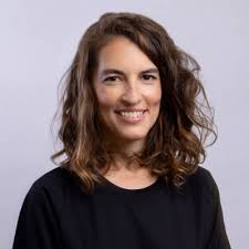 Fijoya is bringing AI to employer-sponsored healthcare benefits. Here's the  pitch deck it used to raise $8.3 million.