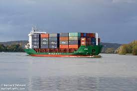 Explore marine life, science, conservation, and education since 1998. Lydia General Cargo Registered In Lithuania Vessel Details Current Position And Voyage Information Imo 9125657 Mmsi 277573000 Call Sign Lybv Ais Marine Traffic