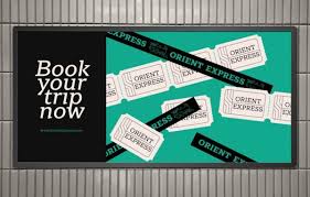 Image result for World Deutsch Computer Software Fonts