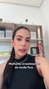 Melhores Investimentos de Renda Fixa para 1 Milhão