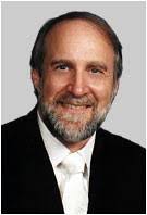 The Friedman Management Group