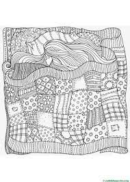 Dibujos Antiestres Dibujos Para Imprimir Web Del Maestro Mandalas Para Pintar Pdf Libros Para Colorear Adultos Mandalas Para Imprimir Gratis