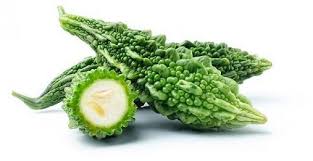 Bagaimana cara pengambilan peria katak untuk kencing manis yang terkawal? Blog Iera Azira Kebaikan Peria