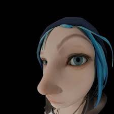 Julio Astorga (@JulCesAst)