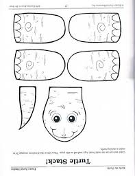 Kaplumbaga Boyama Sayfalari Okul Oncesi Etkinlik Faliyetleri Madamteacher Com Kaplumbaga Boyama Sayfalari Hayvan