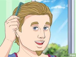 Hotsale hair dryer sale oem salon barber hair styling blow dryer custom professional hairdryer pink hair dryer professional. How To Blow Dry Men S Hair With Pictures Wikihow