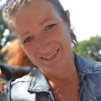 2000+ "Maton" profiles