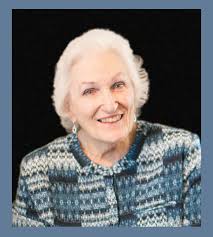 Obituary of Theresa Cecile Kowalski