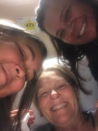 Annette Cummings (@annette.cummings.96) • Instagram photos and videos