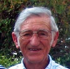 Louis Barta Obituary March 25, 2017