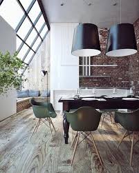 See more ideas about interior, modern interior, interior design. 540 Gorgeous Modern Interiors Ideas Interior Interior Design Design